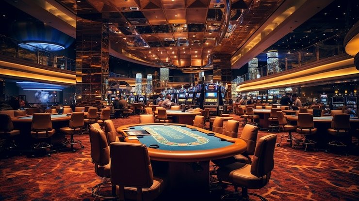 55bb bet