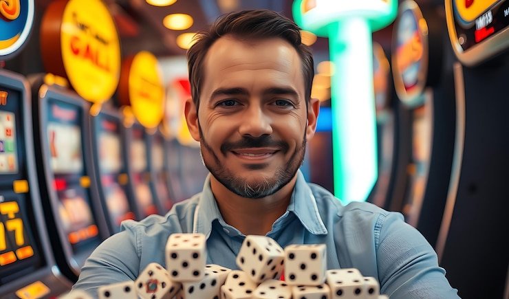 55bb bet