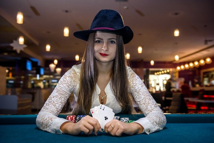 55bb bet