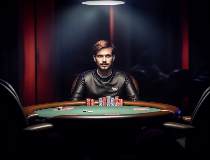 55bb bet