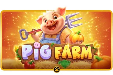 55bb bet