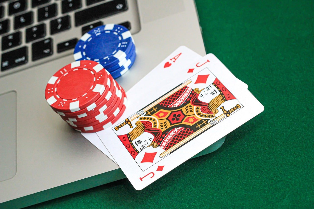 55bb bet