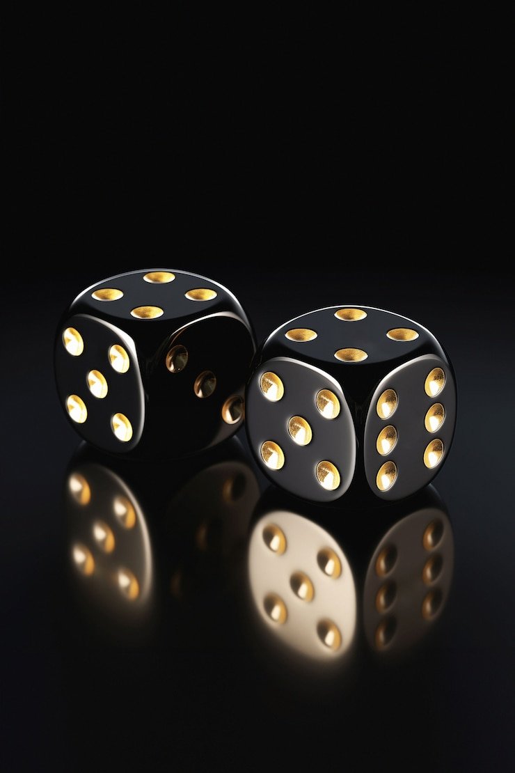 55bb bet