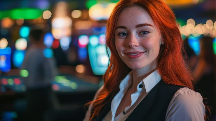 55bb bet