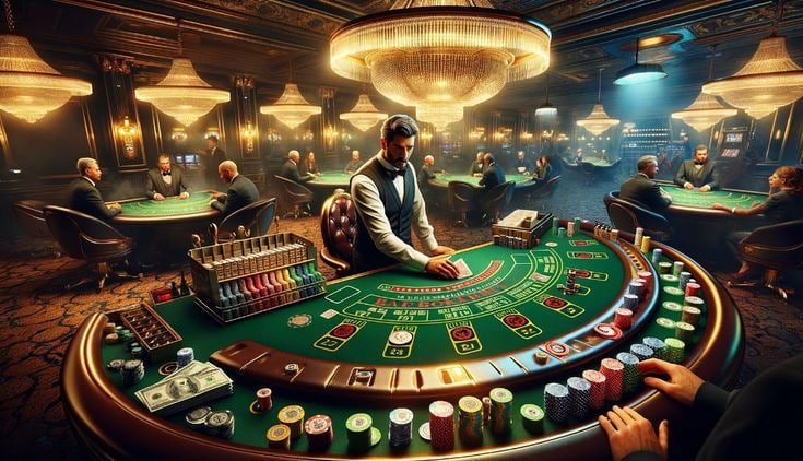 55bb bet