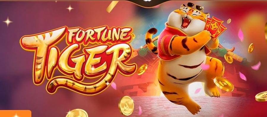 55bb bet