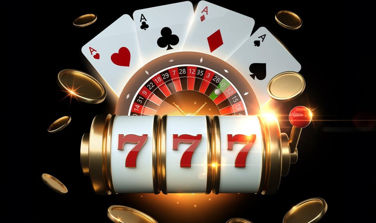 55bb bet