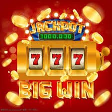 55bb bet