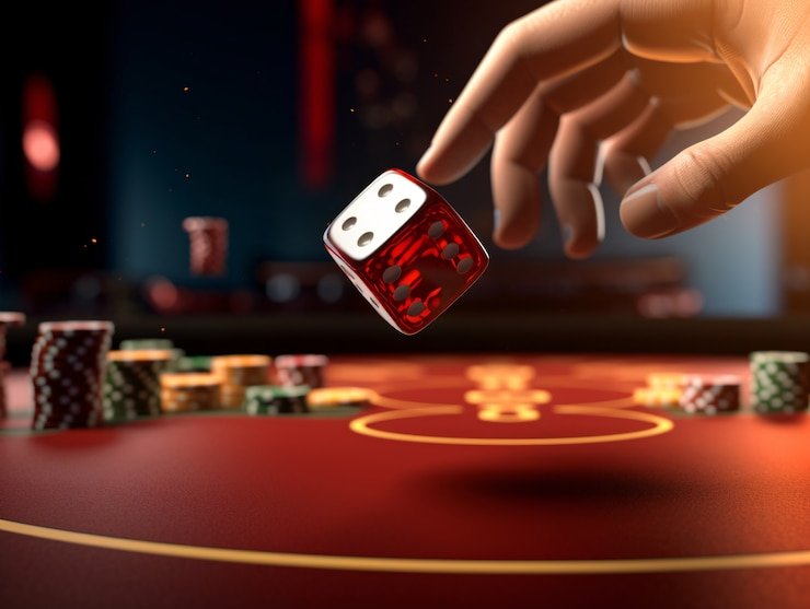55bb bet