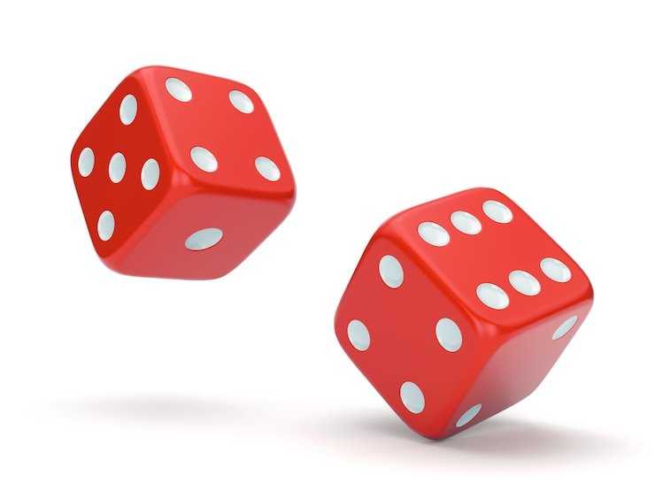55bb bet