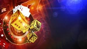 55bb bet