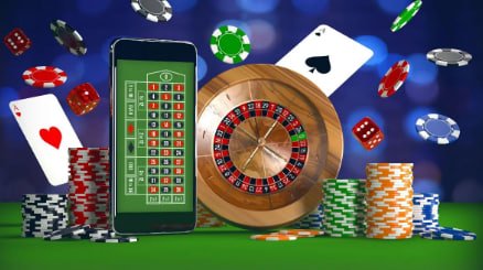 55bb bet