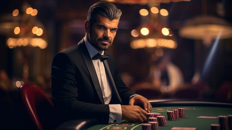 55bb bet